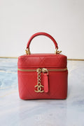 Chanel Bags - BG Bags - 1435