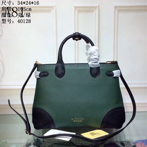 BBR Bags - Bags District  119