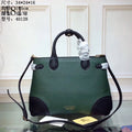 BBR Bags - Bags District  119