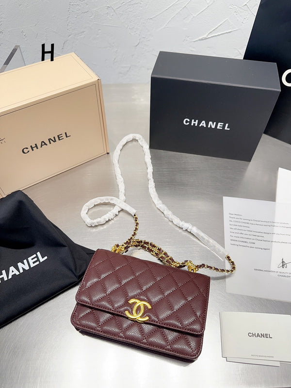 bags-district - Chanel Bags - 7213