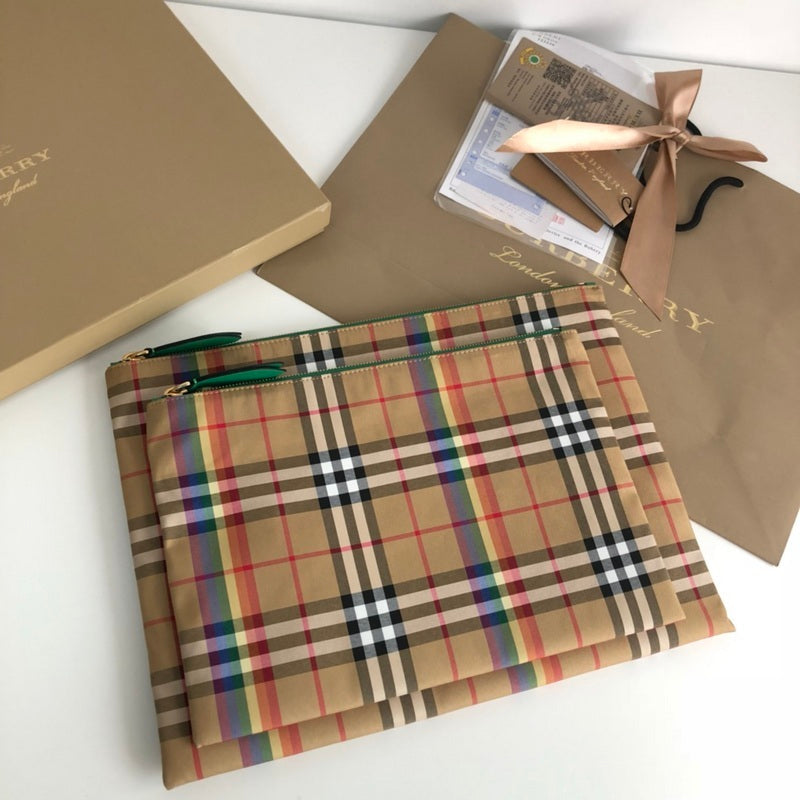 BBR Bags - Bags District  248