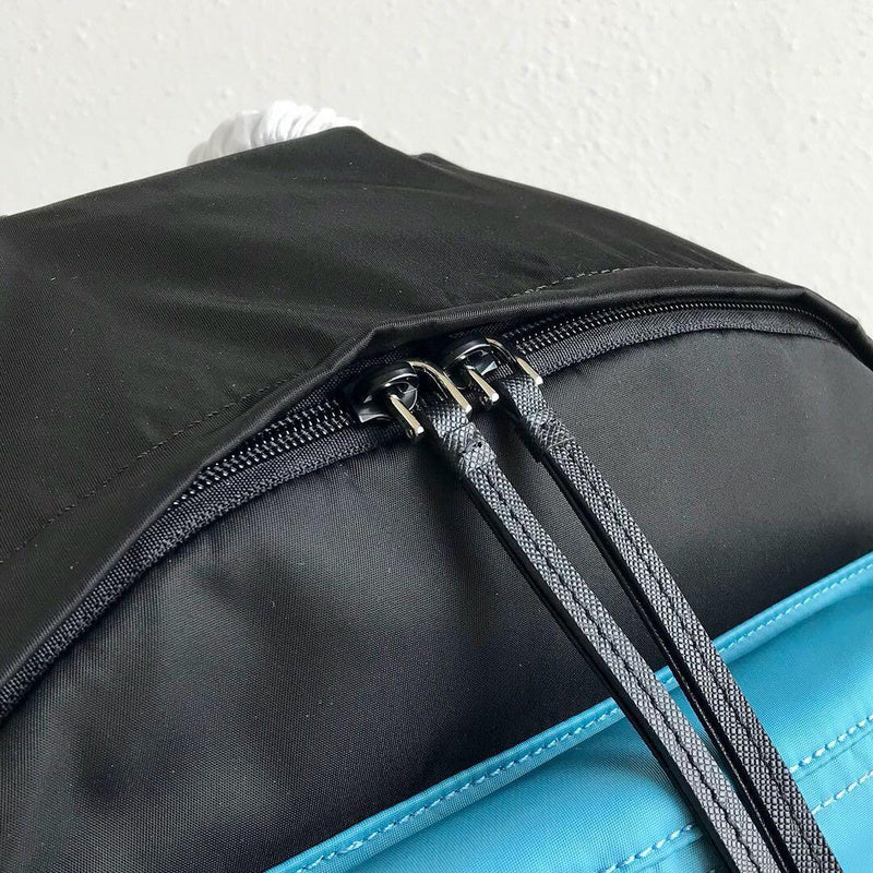 PDA - Bags District - 094