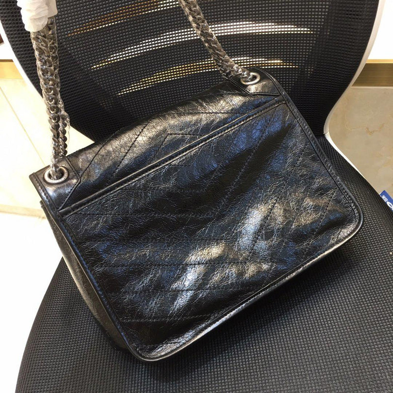 SLY - Bags District - 415