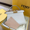 FDI - Bags District - 191