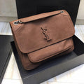 SLY - Bags District - 598