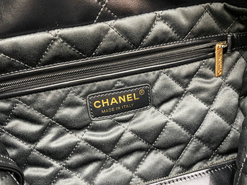 Chanel Bags - BG Bags - 1368