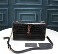 SLY - Bags District - 723