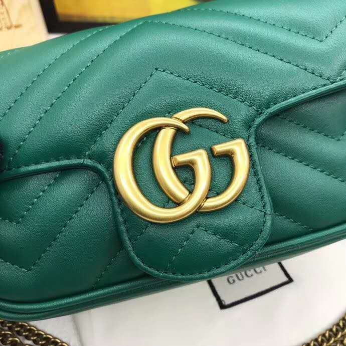 GGG - Bags District - 600