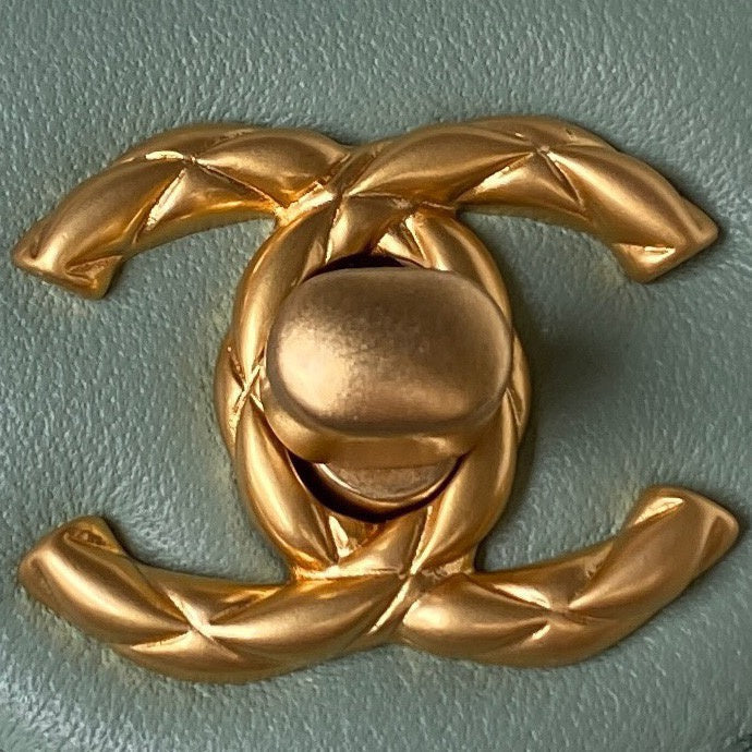 bags-district - Chanel Bags - 7540