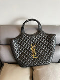 SLY2 Bags - Bags District  171