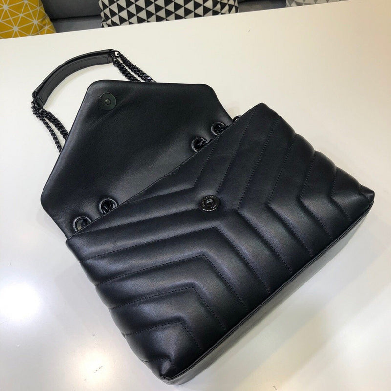 SLY - Bags District - 934