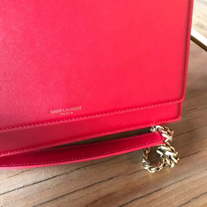 SLY - Bags District - 149