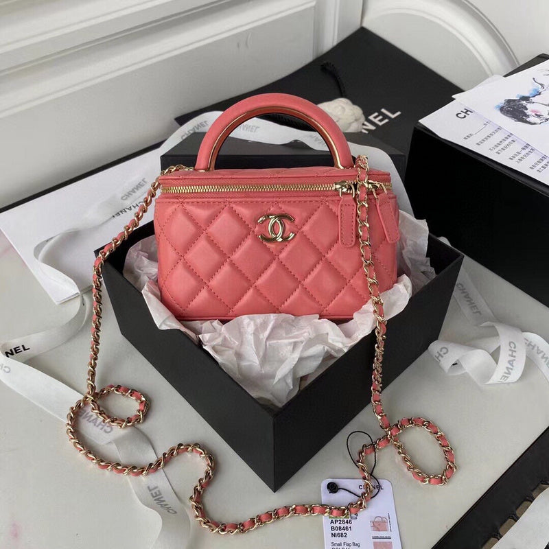 Chanel Bags - BG Bags - 2562
