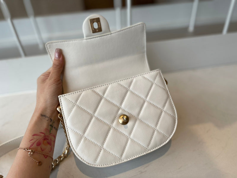 Chanel Bags - BG Bags - 1809