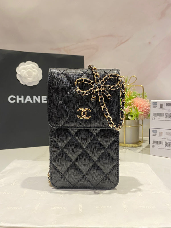 Chanel Bags - BG Bags - 1253