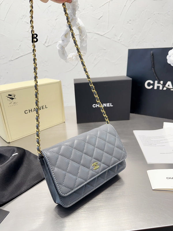 bags-district - Chanel Bags - 7075
