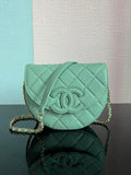 Chanel Bags - BG Bags - 886