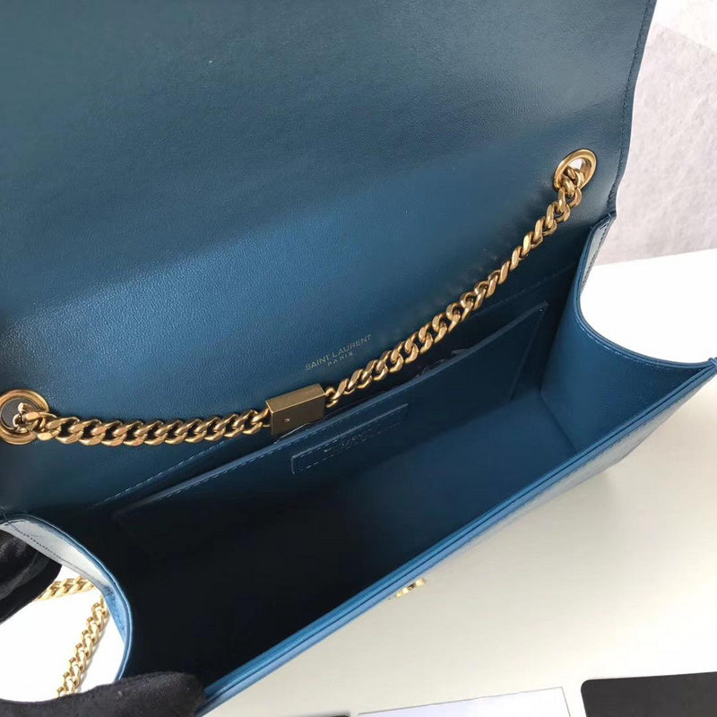 SLY - Bags District - 575