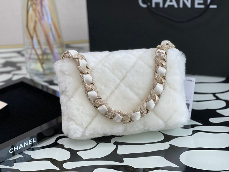 Chanel Bags - BG Bags - 1871