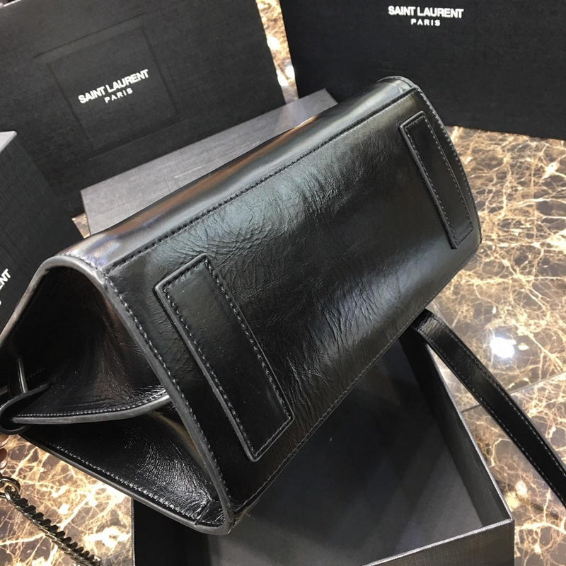 SLY - Bags District - 354
