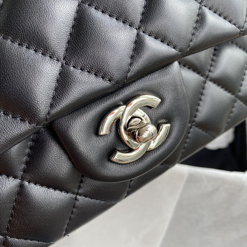 Chanel Bags - BG Bags - 1488