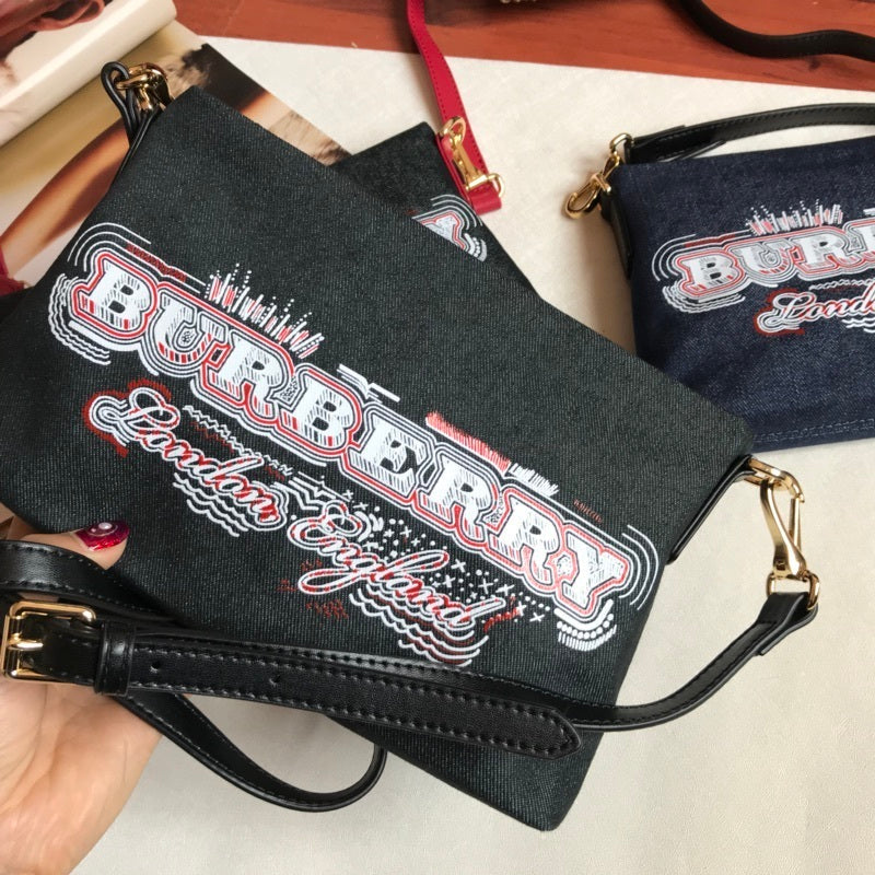 BBR Bags - Bags District  376