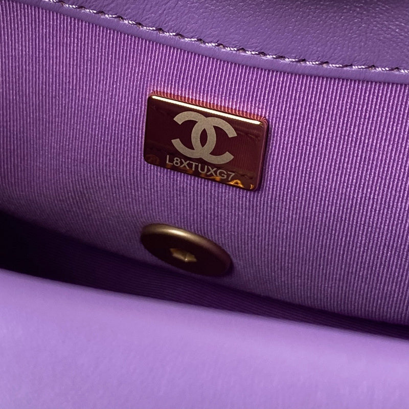 bags-district - Chanel Bags - 7627