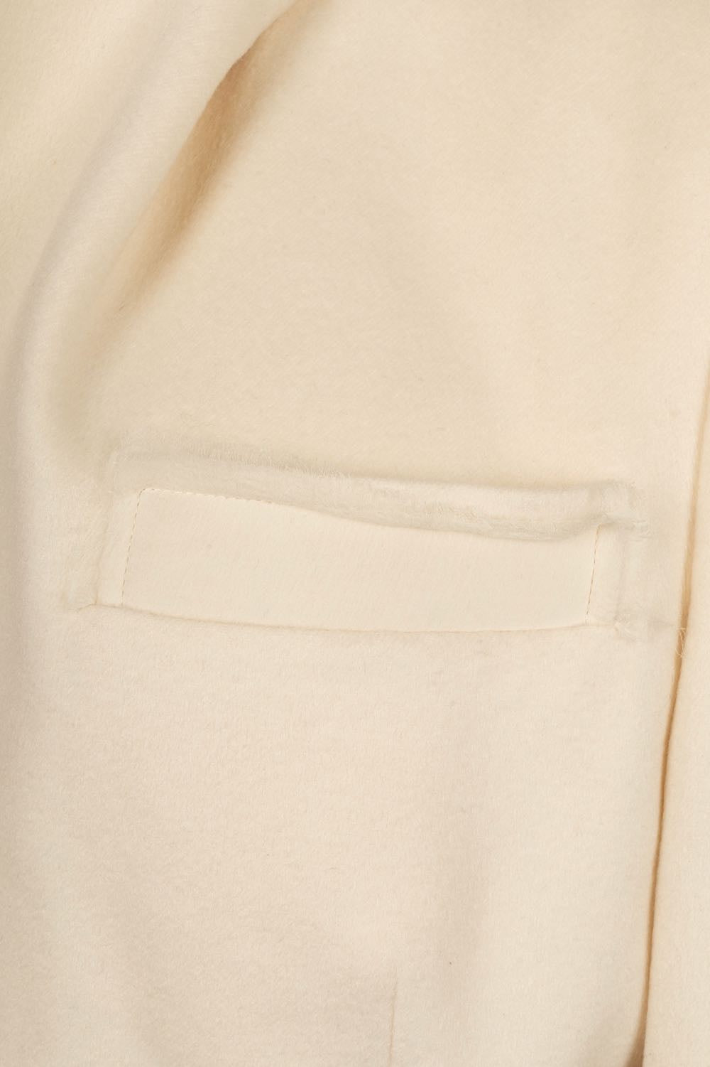 Veste en cachemire Dior