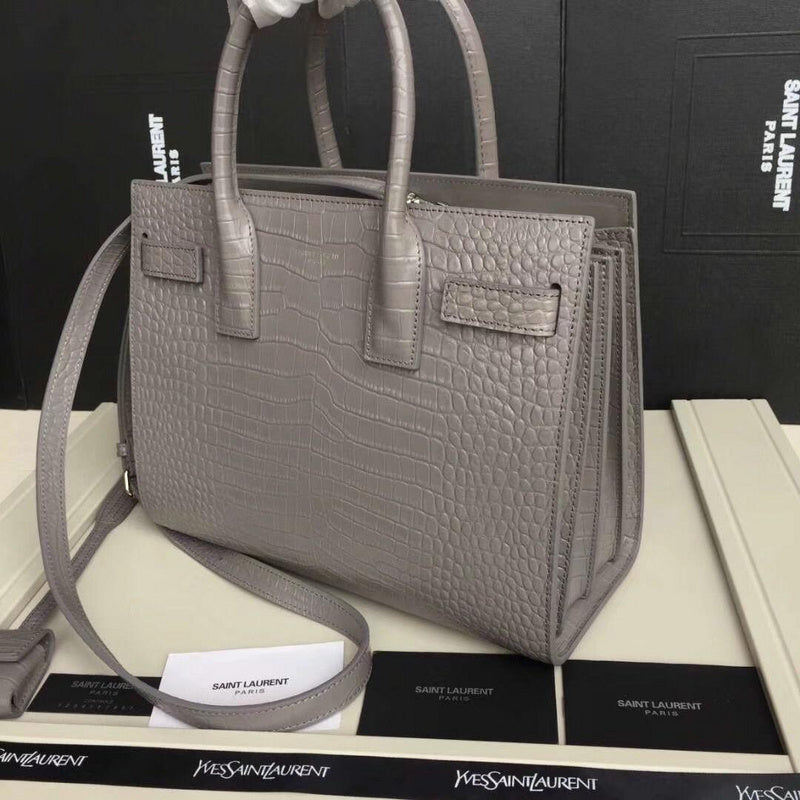 SLY - Bags District - 407