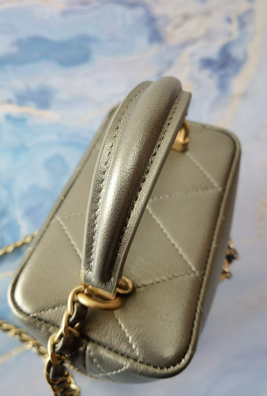 Chanel Bags - BG Bags - 1428