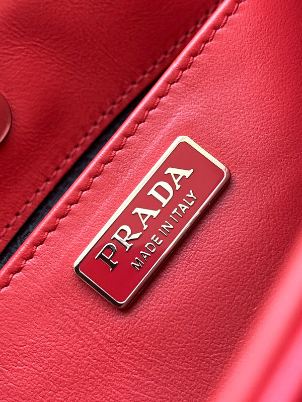 PDA - Bags District - 138