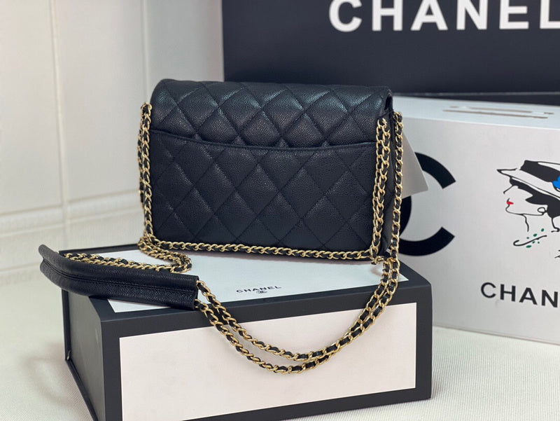 bags-district - Chanel Bags - 2817