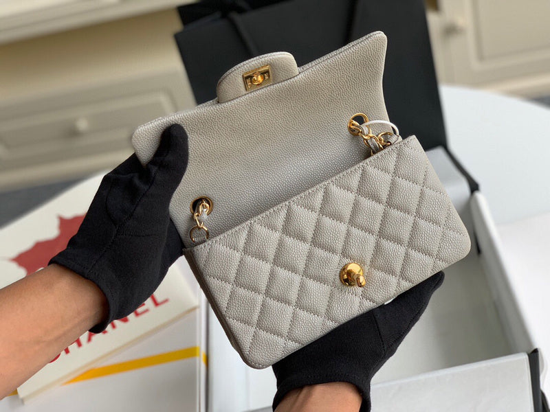 Chanel Bags - BG Bags - 2576