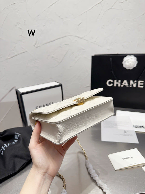 bags-district - Chanel Bags - 7133