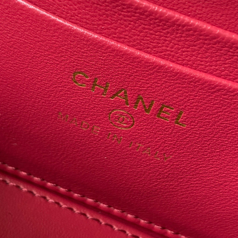 bags-district - Chanel Bags - 7525