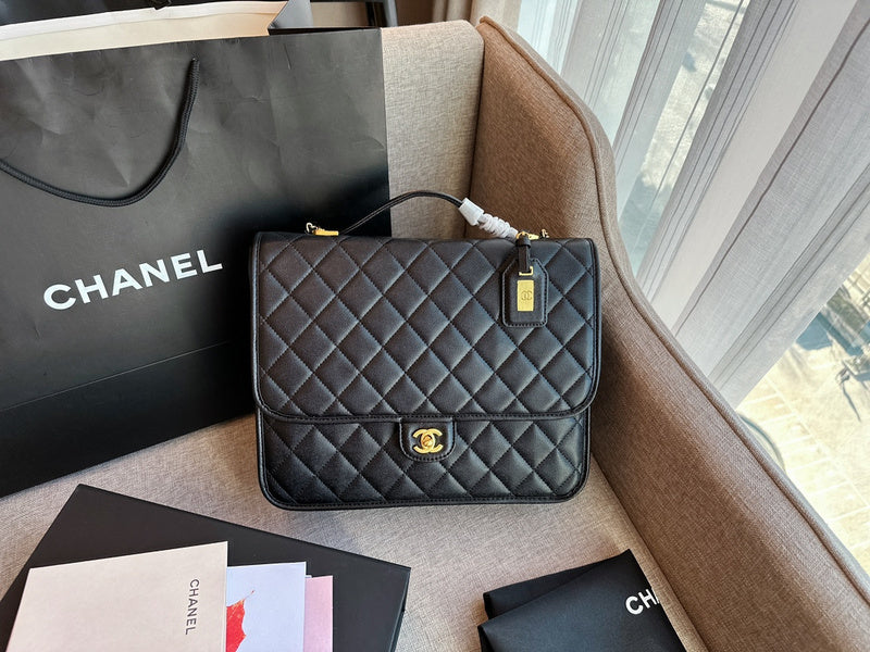 bags-district - Chanel Bags - 7179