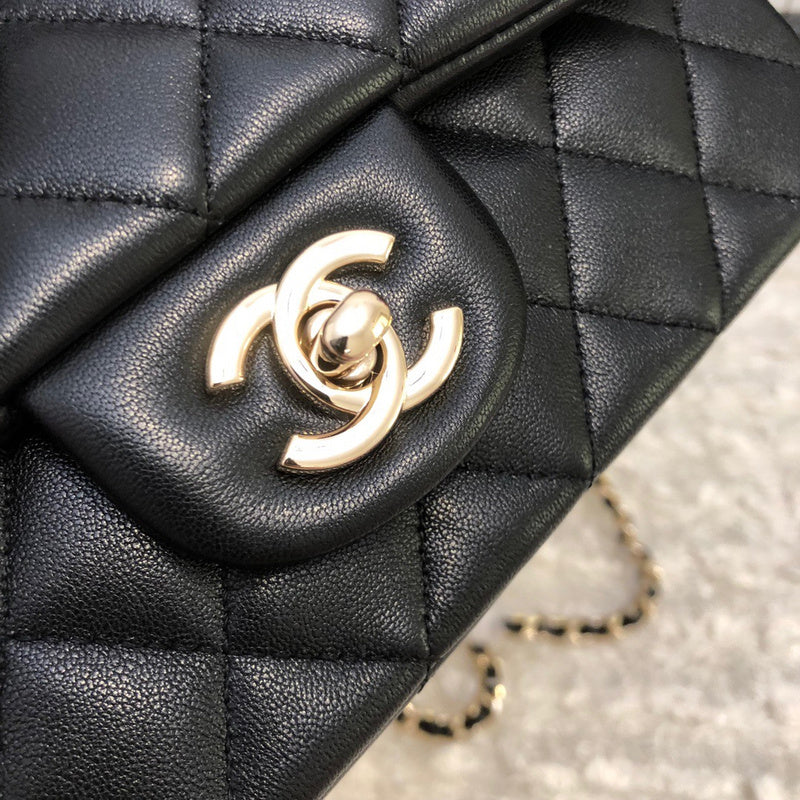 Chanel Bags - BG Bags - 1903