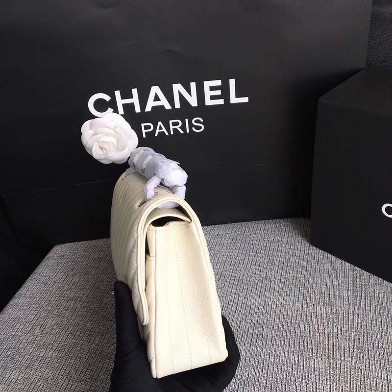 Chanel Bags - BG Bags - 731