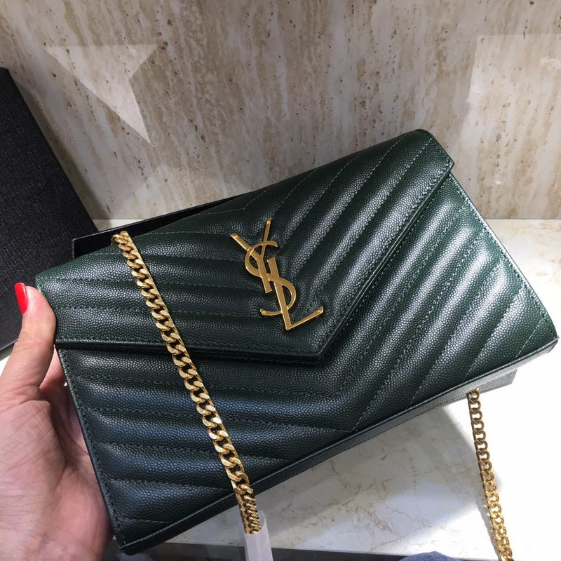 SLY - Bags District - 797