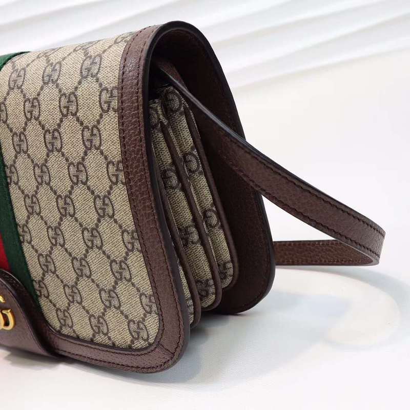 GGG - Bags District - 907