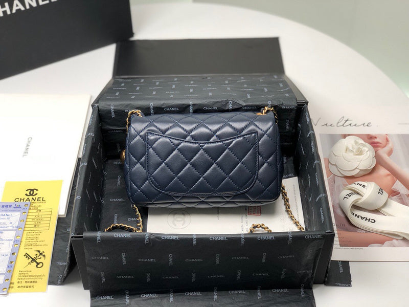 bags-district - Chanel Bags - 7464