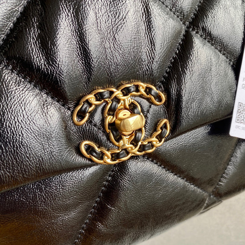 bags-district - Chanel Bags - 7411
