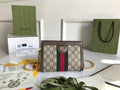 Gucci Bags -  Luxury Bags  1448