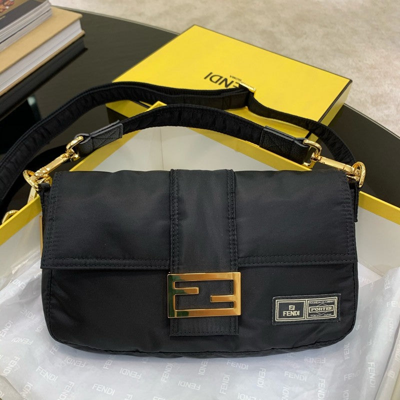 FDI - Bags District - 529