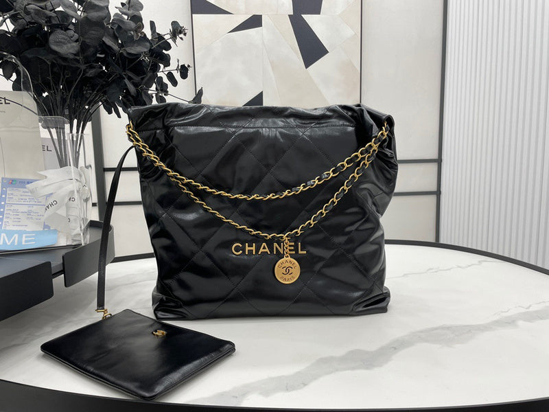 Chanel Bags - BG Bags - 1368