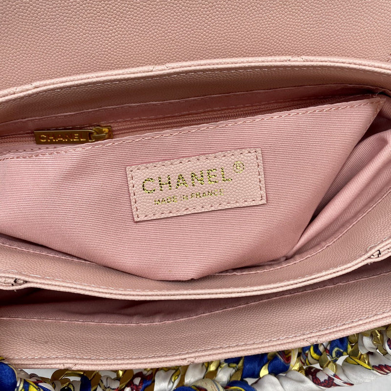 Chanel Bags - BG Bags - 1782