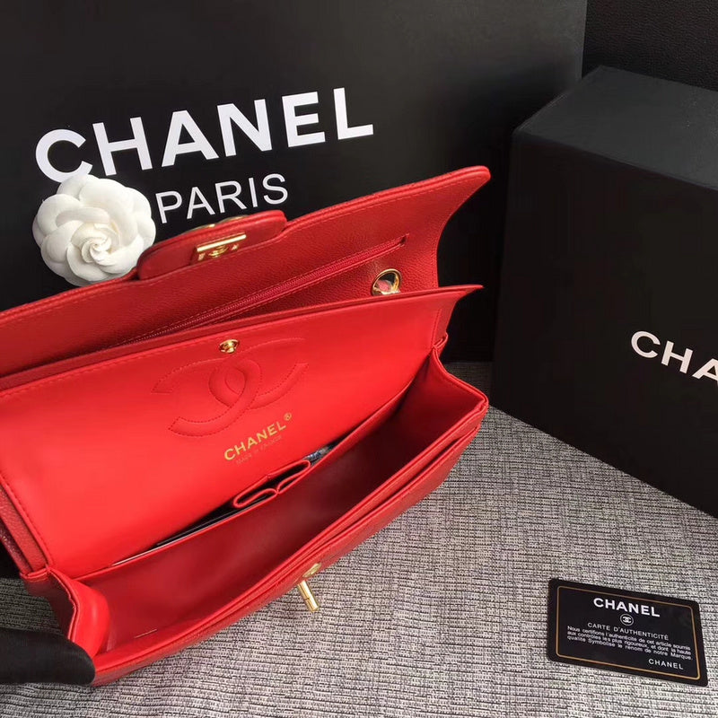Chanel Bags - BG Bags - 725