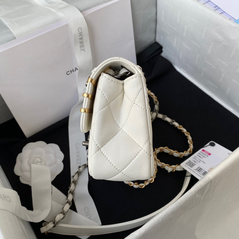 bags-district - Chanel Bags - 7648