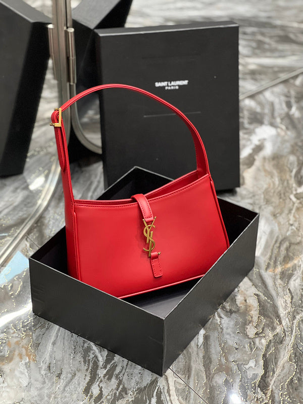 SLY - Bags District - 110