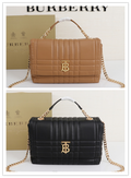 Burberry Bags - BG Bags - 727